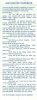 quote prayer marriage relationship love loneliness plan of God for your mate.jpg