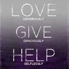 love-give-help-purple_a-G-9523701-0.jpg