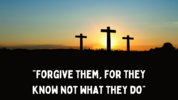 forgive-them--960x540.png