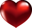 heart_PNG51240.png