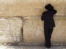 charedi-jewish-praying-at-the-kotel-ie-the-wailing-wall-jerusalem-yoel-koskas.jpg