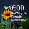 Matthew-19-26-KJV-with-God-all-things-are-possible-6.jpg