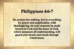 Philippians 4-6-7.jpg