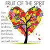 fruit of Spirit.jpg