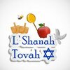 illustration-jewish-new-year-shanah-tovah-background-elements-99864130.jpg