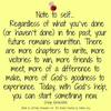 1672595213363.png