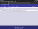 Screenshot 2023-01-06 at 5.12.44 PM.png