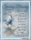 sunday-blessings.gif