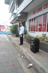 street preaching1..jpg