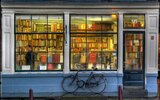 wp6974167-book-shop-wallpapers.jpg