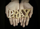 GODTV-pray-repeatedly-800x600.jpg