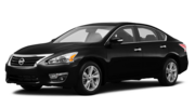 2015-nissan-altima.png