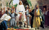 Palm-Sunday-1.jpg