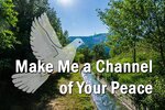 make-me-a-channel-of-your-peace-sebastian-temple-prayer-st-francis-dove-river-channel-source.jpg