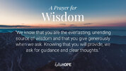HelloHOPE_16-9_Prayer-for-Wisdom.jpg