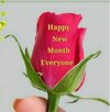 Happy-new-month-prayers-newsoneng.com_-1200x1223.jpg