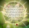jesus-healing-prayer-godly-woman-daily-facebook (2).jpg
