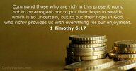 1-timothy-6-17-2.jpg