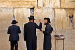 Wailing Wall_Israel 4.JPG