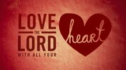 Love The Lord.jpg Love The Lord.jpg