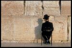 the_kotel-02.jpg the_kotel-02.jpg