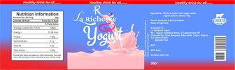 Yougurt design.jpg