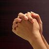 praying-hands-r.jpg