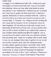 1690122218695.png