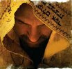 Jesus.jpg Jesus.jpg