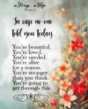 1690509661915.png
