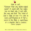 1691974610908.png