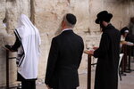 Western_Wall,_Jerusalem,_(16037897867).jpg