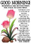 Talk To God First 2.jpg