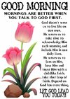 Talk To God First 2.jpg