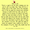 1695938412286.png