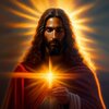 free-photo-good-friday-background-with-jesus-christ-cross_1340-28455.jpg