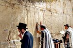 jerusalemWesternWall2013.jpg jerusalemWesternWall2013.jpg