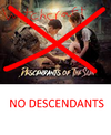 no descendants.png