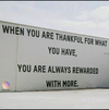 1698178666441.png