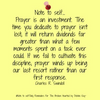 1698797631738.png