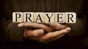 Prayer 7.jpeg