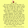1701102268402.png