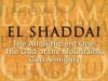 el shaddai.jpg