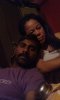 IMG_20160717_215018.jpg