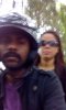 IMG_20160717_173509.jpg