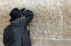 orthodox-jew-praying-at-the-kotel-also-called-western-wall-or-wailing-wall.jpg orthodox-jew-praying-at-the-kotel-also-called-western-wall-or-wailing-wall.jpg