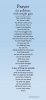quote prayer beauty help diet lose weigth gain loss strength .jpg