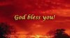 quote prayer God Lord Bless You night .jpg
