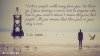 Quotation-T-D-Jakes-When-people-walk-away-from-you-let-them-go-Your-87-70-89.jpg