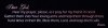 quote prayer for my friend in need heal difficult comfort family help hope dear God Lord black.jpg